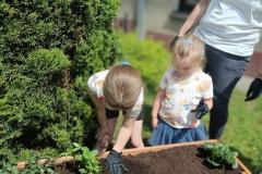 IMG_20250606_135236