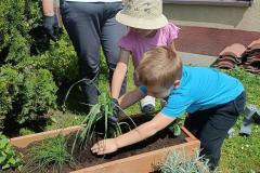 IMG_20250606_135919