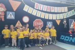 011780a5-65d5-4c9a-bfcd-5250158afce5