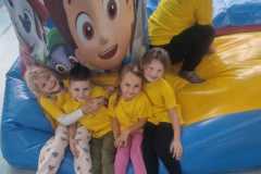 15226588-de3a-4cae-9055-addcc5d51739