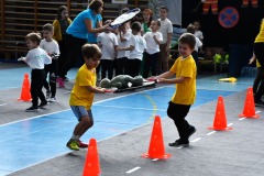 577746129_1147548014209408_2002550143629627636_n