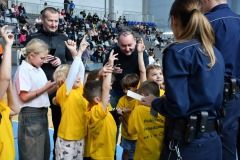 577798492_1147549607542582_4710385247792805922_n