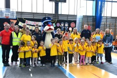 577875461_1147551847542358_1772681497482261507_n