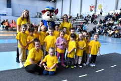 577919677_1147550684209141_827874936906253992_n