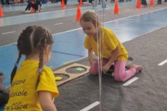 6cd13fc7-7f6d-492e-ac04-563124ea67f8