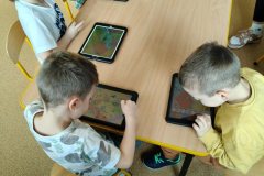 02babf01-b5f9-4d7b-aeae-7705bac2160b