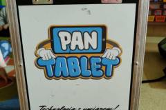 548d2659-b4f0-4067-8c04-f7427c59a025