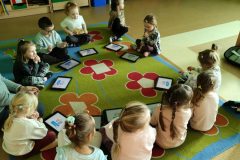 8afd3423-be88-4c2b-a78b-91c893cf52d7