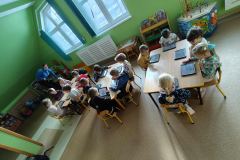 96fab34f-775f-4846-8254-92e246455dbc