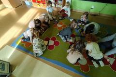 99cbf606-2334-4a1b-aa24-f006badf8bed