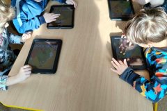 bc0dc3c6-4a61-4c39-b1b1-9d26b8254818