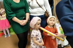 071751c2-fc04-4bd5-9a5e-8792b7fc60a2