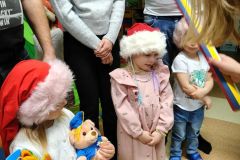 0998f97e-13fb-41ba-bb98-3704f975010d