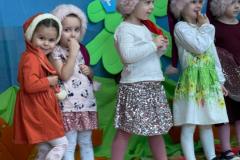 0a9f787e-2d3d-4278-9db4-6ff4e72fb2b2