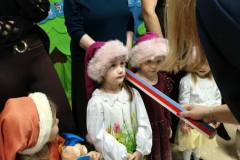 0eaddf42-5a64-46fc-adb0-241b3219c8fa