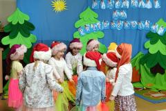 5b54fcd7-eacf-4234-b145-356eb15f0223