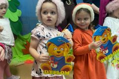 5eab8cae-9931-4426-8398-5a7e9dd100dd