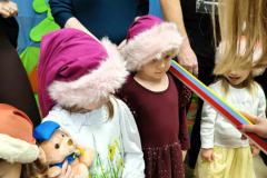 71fe7cd1-3e79-4708-b5d6-9f9eecd062f6