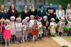 800c0e17-ddb4-45a0-974d-0e45197d40be