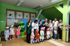 a021a7af-a76c-41cc-941a-739d14b467da