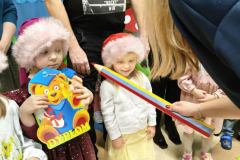 e511e014-7bfa-4c3e-8ba4-8a7740238a51