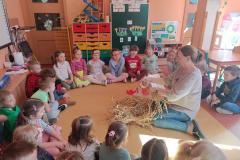 IMG_20250321_100441