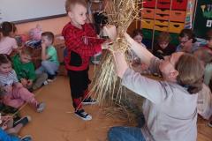 IMG_20250321_101100