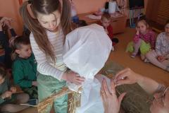 IMG_20250321_101655