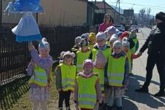 IMG_20250321_112321