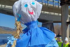 IMG_20250321_114426