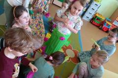 IMG_20250321_132755