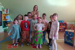 IMG_20250321_133600