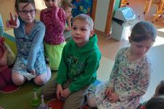 IMG_20250321_141027