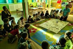 29f72129-ef8e-4c4a-8835-d66b4a95df6a