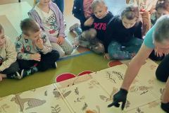 340ed185-e375-45e0-84c2-3513d8eb58ea