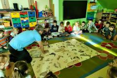 589a2143-5970-44d0-8192-b3d4e86aedb9