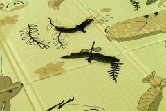 5ebcfad6-94c0-4f1c-a697-4ab660e6e5c7