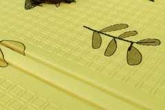 7464321b-a36f-4a84-9089-cf7c6f167239