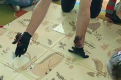 b3af97f1-b1ce-4749-8812-9900f7c34d48