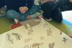 b40689b2-bed9-4f2a-bc5b-b59a8778fdbb