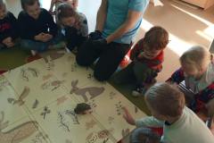 d6dc066a-4ebb-4dbf-93cc-5f8046e7491c