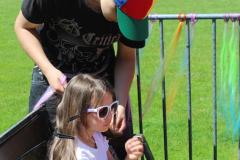 IMG_6975