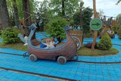 IMG_20250514_104055