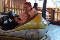 IMG_20250514_105640