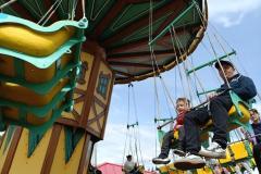 IMG_20250514_112859