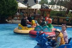 IMG_20250514_114439