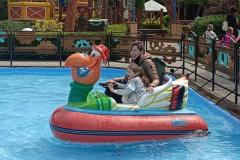 IMG_20250514_114450