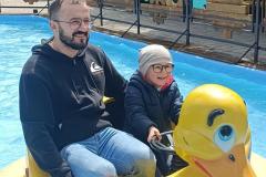 IMG_20250514_114639