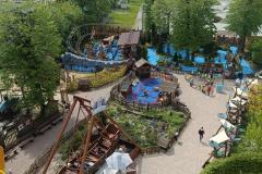 IMG_20250514_115633