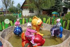 IMG_20250514_125644